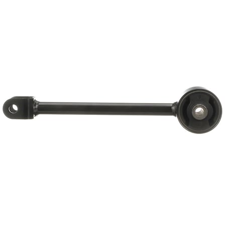 Delphi Suspension Trailing Arm, TC5767 TC5767